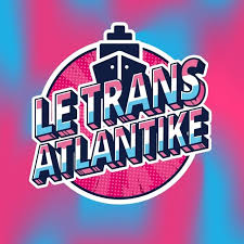 Transatlantike